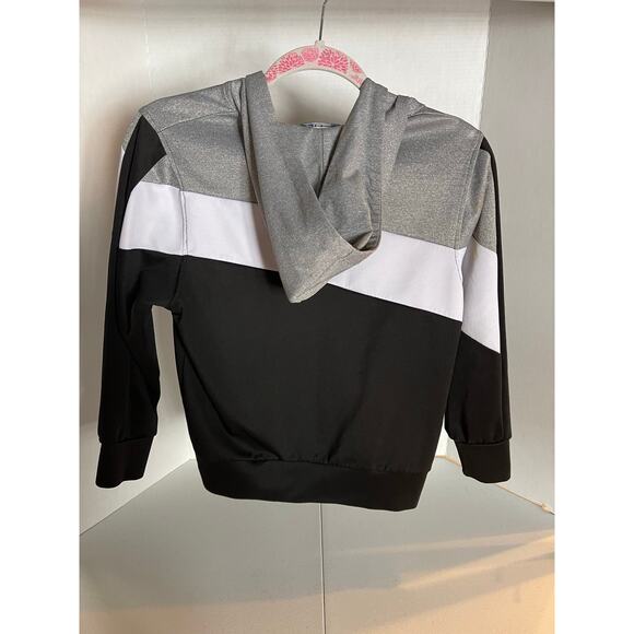 G-Net Boys Sweatshirt size M - Picture 3 of 3